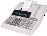 Produkt-Bild: Olympia CPD 5212 E Taschenrechner