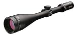 Fullfield E1 Scope, 4.5X-14X-42mm