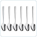 WMF