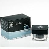 31z5kraRIBL. SL160  Swisa Beauty Sensation   Mineral Eye Gel