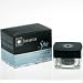Swisa Beauty Eye Gel, 1.01-Ounce