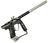 Smart Parts - ION PRO Silver