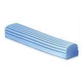Addis Superdry Plus Mop Refill 508873