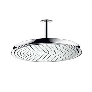 Hansgrohe 28428 Raindance C 300 AIR Showerhead