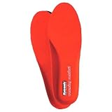 Hotronic Semi Custom Insole