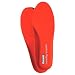 Hotronic Semi Custom Insole