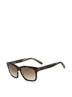 Karl Lagerfeld Gafas de Sol Kl863S (54 mm) Verde