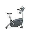 SportsArt C572u Upright Bike