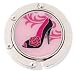 Finders Key Purse Hanger Sophisticate