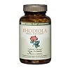GNC Herbal Plus Rhodiola, Vegetarian Capsules, 100 ea