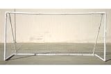 Kids Soccer Goal 12 X 6 X 4 Ft