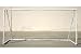 Sporting Goods : Kids Soccer Goal 12 X 6 X 4 Ft