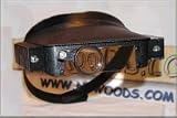 Binocular Head Magnifier Plus Eye Loupe Lighted