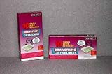 Pet Supplies : Dl-0 Drawstring Small Liners 10pk