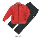 �~�Y�m ���C���E�F�A ���C���E�F�A A87IM-853�@�㉺�Z�b�g 09 �u���b�N M