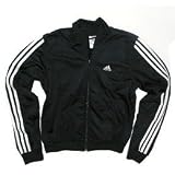 adidas Women's Attitude Jacket