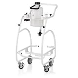 Reliable Corp. EP-TROLLEY Trolley for EnviroMate EP-1000