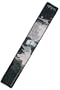 Edward - B&W - Slap Bracelet - Twilight - Neca