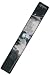 Twilight Edward Cullen Slap Bracelet