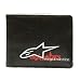Alpinestars Most Wanted Bi-fold Wallet