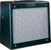 Fender