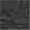 Graphite