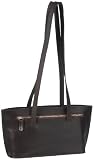 Leonhard Heyden Toulouse Bag, Sac port&eacute; &eacute;paule femmes