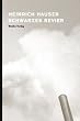 Schwarzes Revier: Reportagen