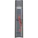 Sunsilk Hold me Forever, Strong Hold Hair Spray, 7 oz