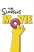 The Simpsons Movie Poster