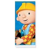 Bob The Builder Tablecover