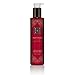 Rituals Shower Oil, Shanti Shower, 6.7 fl. oz.