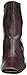 Aerosoles Women's Cintercity Boot