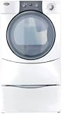 Whirlpool AWZ480 from Amazon.co.uk