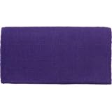 Mayatex San Juan Western Saddle Blanket Royal Blue