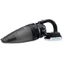 Black & Decker Platinum  BDH2000SL 20-Volt Max Lithium Ion Slide Pack Vacuum