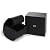 Rado Men's R20787162 Integral Watch from Rado