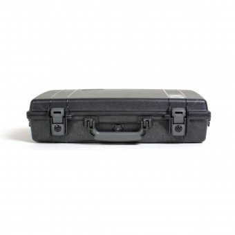Pelibox 1490 CC1 Laptop Computer Case DeLuxe Preisvergleich