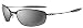 Oakley Whisker Sunglasses Image