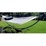 Hammock Stands