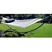 Hatteras Hammocks L-STGTX-ARC Tri-beam Green Arc Hammock Stand