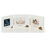 Return to product information