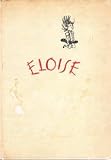 Eloise