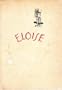 Kay Thompson's Eloise