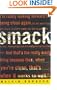 Smack