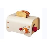 PLAN TOYS(プラントイ) トースター