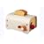 Plan Toys 34210 Toaster