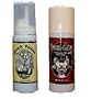 Downwind Scents BC-02 Doe Urine Buck-Cano