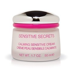Janssen Cosmeceuticals Calming Sensitive Cream
