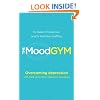The Mood Gym: Overcoming depression with CBT and other effective therapies